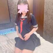 ヒメ日記 2025/08/09 07:04 投稿 青葉-あおば MSC 妄想紳士倶楽部 鶯谷店