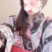 ヒメ日記 2025/08/17 10:06 投稿 青葉-あおば MSC 妄想紳士倶楽部 鶯谷店