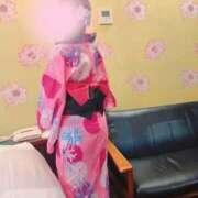 ヒメ日記 2025/08/18 11:24 投稿 青葉-あおば MSC 妄想紳士倶楽部 鶯谷店