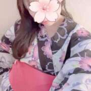 ヒメ日記 2025/08/19 06:24 投稿 青葉-あおば MSC 妄想紳士倶楽部 鶯谷店