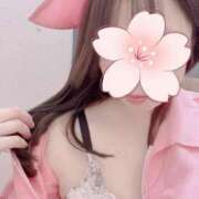 ヒメ日記 2025/08/21 06:34 投稿 青葉-あおば MSC 妄想紳士倶楽部 鶯谷店