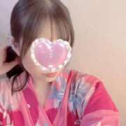 ヒメ日記 2025/08/27 06:34 投稿 青葉-あおば MSC 妄想紳士倶楽部 鶯谷店