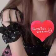 ヒメ日記 2025/08/29 06:24 投稿 青葉-あおば MSC 妄想紳士倶楽部 鶯谷店