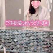 ヒメ日記 2025/08/30 09:44 投稿 青葉-あおば MSC 妄想紳士倶楽部 鶯谷店