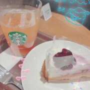 ヒメ日記 2025/09/01 23:04 投稿 青葉-あおば MSC 妄想紳士倶楽部 鶯谷店