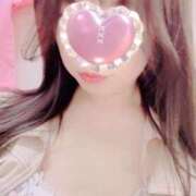 ヒメ日記 2025/09/02 09:48 投稿 青葉-あおば MSC 妄想紳士倶楽部 鶯谷店