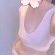 ヒメ日記 2025/09/03 20:20 投稿 青葉-あおば MSC 妄想紳士倶楽部 鶯谷店