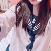 ヒメ日記 2025/09/04 21:34 投稿 青葉-あおば MSC 妄想紳士倶楽部 鶯谷店