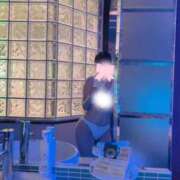 ヒメ日記 2025/09/09 10:05 投稿 青葉-あおば MSC 妄想紳士倶楽部 鶯谷店