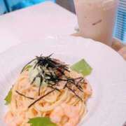 ヒメ日記 2025/09/11 14:24 投稿 青葉-あおば MSC 妄想紳士倶楽部 鶯谷店