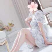 ヒメ日記 2025/09/11 22:14 投稿 青葉-あおば MSC 妄想紳士倶楽部 鶯谷店