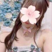 ヒメ日記 2025/09/16 09:34 投稿 青葉-あおば MSC 妄想紳士倶楽部 鶯谷店