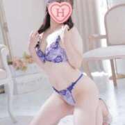 ヒメ日記 2025/09/17 21:16 投稿 青葉-あおば MSC 妄想紳士倶楽部 鶯谷店