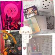 ヒメ日記 2025/09/18 21:44 投稿 青葉-あおば MSC 妄想紳士倶楽部 鶯谷店