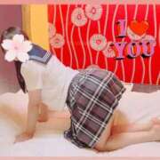 ヒメ日記 2025/09/21 22:44 投稿 青葉-あおば MSC 妄想紳士倶楽部 鶯谷店