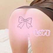 ヒメ日記 2025/10/01 07:54 投稿 青葉-あおば MSC 妄想紳士倶楽部 鶯谷店