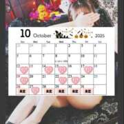 ヒメ日記 2025/10/06 20:26 投稿 青葉-あおば MSC 妄想紳士倶楽部 鶯谷店