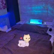 ヒメ日記 2025/10/14 20:46 投稿 青葉-あおば MSC 妄想紳士倶楽部 鶯谷店