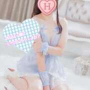 ヒメ日記 2025/10/19 06:34 投稿 青葉-あおば MSC 妄想紳士倶楽部 鶯谷店