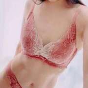 ヒメ日記 2025/10/29 09:24 投稿 青葉-あおば MSC 妄想紳士倶楽部 鶯谷店