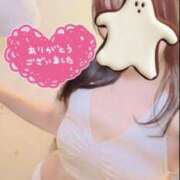 ヒメ日記 2025/10/31 22:24 投稿 青葉-あおば MSC 妄想紳士倶楽部 鶯谷店