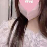 ヒメ日記 2025/11/06 10:44 投稿 青葉-あおば MSC 妄想紳士倶楽部 鶯谷店