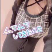 ヒメ日記 2025/11/08 09:34 投稿 青葉-あおば MSC 妄想紳士倶楽部 鶯谷店