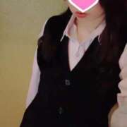 ヒメ日記 2025/11/15 06:34 投稿 青葉-あおば MSC 妄想紳士倶楽部 鶯谷店