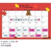 ヒメ日記 2025/11/16 09:24 投稿 青葉-あおば MSC 妄想紳士倶楽部 鶯谷店