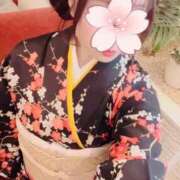 ヒメ日記 2025/11/21 16:14 投稿 青葉-あおば MSC 妄想紳士倶楽部 鶯谷店