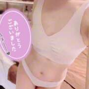 ヒメ日記 2025/11/22 08:34 投稿 青葉-あおば MSC 妄想紳士倶楽部 鶯谷店