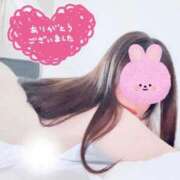 ヒメ日記 2025/11/23 13:24 投稿 青葉-あおば MSC 妄想紳士倶楽部 鶯谷店