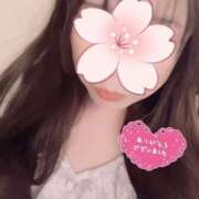 ヒメ日記 2025/11/24 06:14 投稿 青葉-あおば MSC 妄想紳士倶楽部 鶯谷店