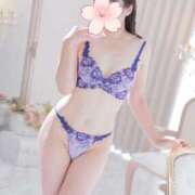 ヒメ日記 2025/11/26 10:54 投稿 青葉-あおば MSC 妄想紳士倶楽部 鶯谷店