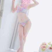 ヒメ日記 2025/11/27 10:14 投稿 青葉-あおば MSC 妄想紳士倶楽部 鶯谷店