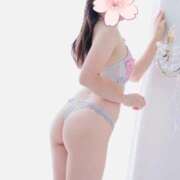 ヒメ日記 2025/11/28 06:34 投稿 青葉-あおば MSC 妄想紳士倶楽部 鶯谷店