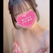 青葉-あおば 11/29お礼🥰 MSC 妄想紳士倶楽部 鶯谷店