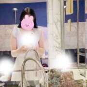 ヒメ日記 2025/12/07 21:24 投稿 青葉-あおば MSC 妄想紳士倶楽部 鶯谷店