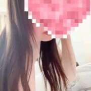 ヒメ日記 2025/12/11 06:44 投稿 青葉-あおば MSC 妄想紳士倶楽部 鶯谷店