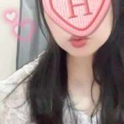 ヒメ日記 2025/12/14 18:24 投稿 青葉-あおば MSC 妄想紳士倶楽部 鶯谷店