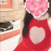 ヒメ日記 2025/12/24 14:13 投稿 青葉-あおば MSC 妄想紳士倶楽部 鶯谷店