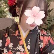 ヒメ日記 2025/12/26 22:36 投稿 青葉-あおば MSC 妄想紳士倶楽部 鶯谷店