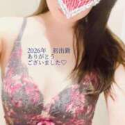 ヒメ日記 2026/01/03 07:14 投稿 青葉-あおば MSC 妄想紳士倶楽部 鶯谷店