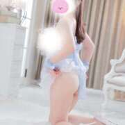 ヒメ日記 2026/01/15 15:54 投稿 青葉-あおば MSC 妄想紳士倶楽部 鶯谷店