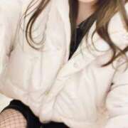 ヒメ日記 2026/01/22 06:44 投稿 青葉-あおば MSC 妄想紳士倶楽部 鶯谷店