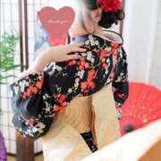 ヒメ日記 2026/01/31 06:44 投稿 青葉-あおば MSC 妄想紳士倶楽部 鶯谷店