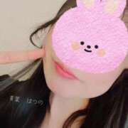 ヒメ日記 2026/02/02 22:16 投稿 青葉-あおば MSC 妄想紳士倶楽部 鶯谷店