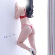 ヒメ日記 2026/02/06 06:44 投稿 青葉-あおば MSC 妄想紳士倶楽部 鶯谷店