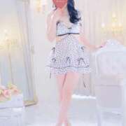 ヒメ日記 2026/02/08 07:04 投稿 青葉-あおば MSC 妄想紳士倶楽部 鶯谷店