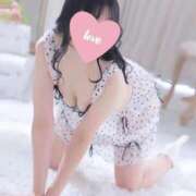 ヒメ日記 2026/02/10 06:34 投稿 青葉-あおば MSC 妄想紳士倶楽部 鶯谷店